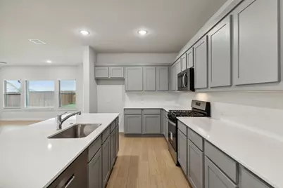 4104 Mountain Creek Drive, Farmersville, TX 75442 - Photo 7