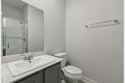 4104 Mountain Creek Drive, Farmersville, TX 75442 - Photo 17