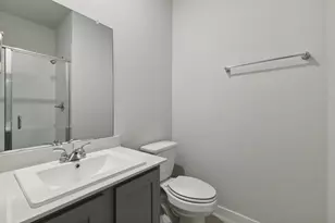 4104 Mountain Crk Dr, Farmersville, TX 75442 - Photo 17