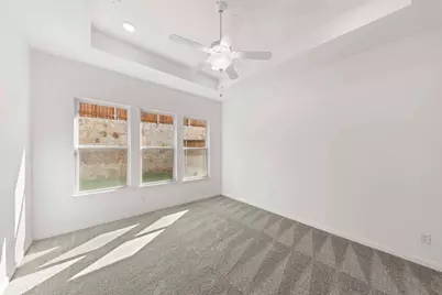 1026 Gracious, Wylie, TX 75098 - Photo 17