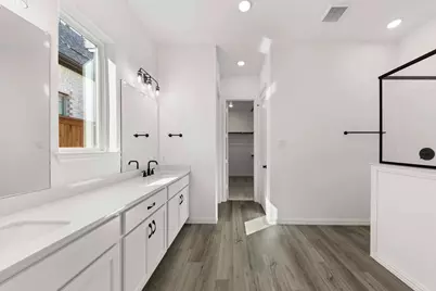 1026 Gracious, Wylie, TX 75098 - Photo 19