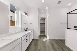 1026 Gracious, Wylie, TX 75098 - Photo 19