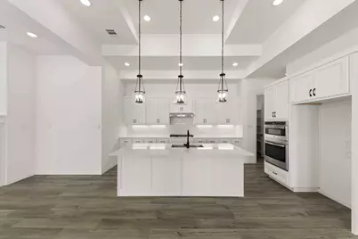 1026 Gracious, Wylie, TX 75098 - Photo 11