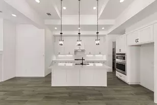 1026 Gracious, Wylie, TX 75098 - Photo 11