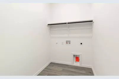 1026 Gracious, Wylie, TX 75098 - Photo 9