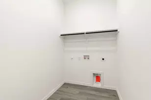 1026 Gracious, Wylie, TX 75098 - Photo 9