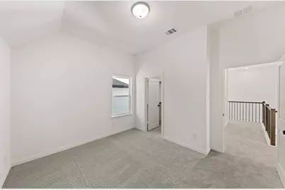 1026 Gracious, Wylie, TX 75098 - Photo 23