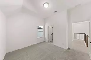 1026 Gracious, Wylie, TX 75098 - Photo 23