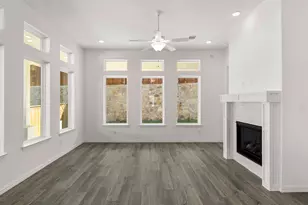 1026 Gracious, Wylie, TX 75098 - Photo 15