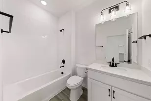 1026 Gracious, Wylie, TX 75098 - Photo 25