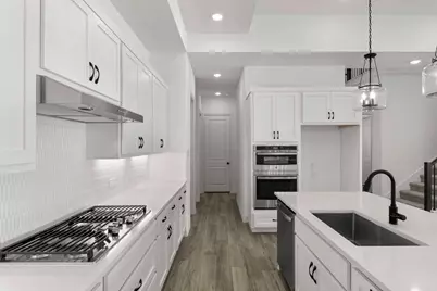 1026 Gracious, Wylie, TX 75098 - Photo 13