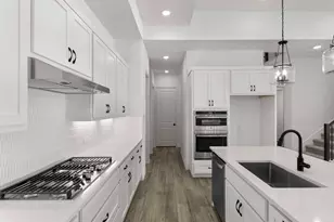 1026 Gracious, Wylie, TX 75098 - Photo 13