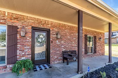 903 San Saba Drive, Southlake, TX 76092 - Photo 3