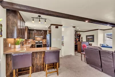 903 San Saba Drive, Southlake, TX 76092 - Photo 29