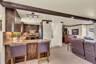 903 San Saba Dr, Southlake, TX 76092 - Photo 31