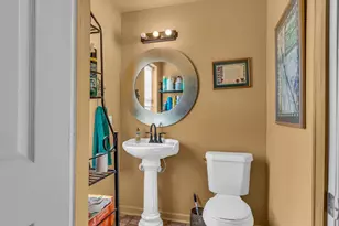 903 San Saba Dr, Southlake, TX 76092 - Photo 23