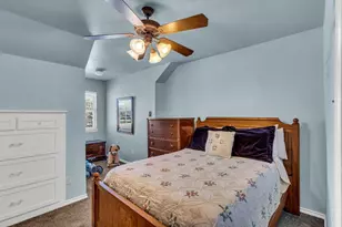 903 San Saba Dr, Southlake, TX 76092 - Photo 19