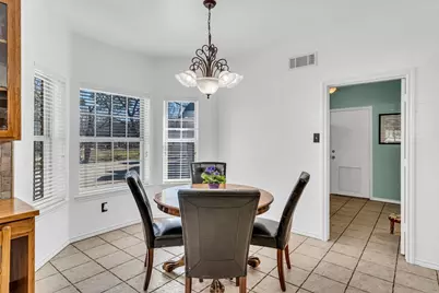 903 San Saba Drive, Southlake, TX 76092 - Photo 7