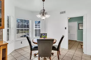 903 San Saba Dr, Southlake, TX 76092 - Photo 7