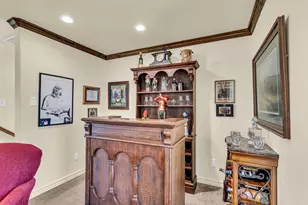 903 San Saba Dr, Southlake, TX 76092 - Photo 31