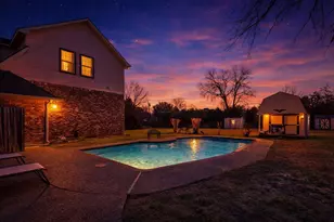 903 San Saba Dr, Southlake, TX 76092 - Photo 25