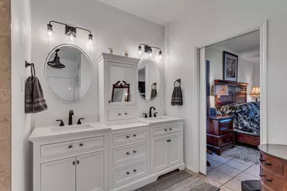 903 San Saba Drive, Southlake, TX 76092 - Photo 11