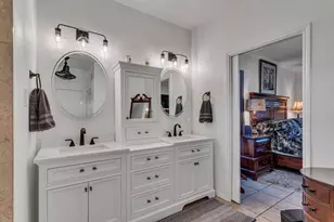 903 San Saba Dr, Southlake, TX 76092 - Photo 11