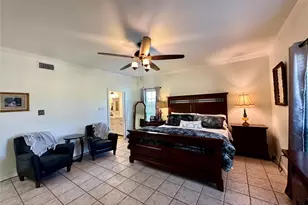 903 San Saba Dr, Southlake, TX 76092 - Photo 11