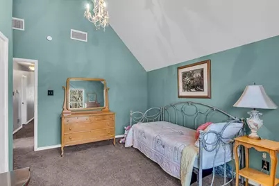 903 San Saba Drive, Southlake, TX 76092 - Photo 19