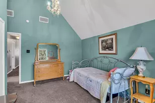 903 San Saba Dr, Southlake, TX 76092 - Photo 19