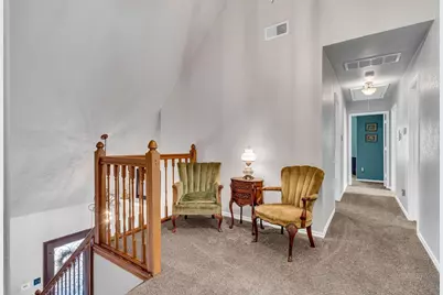 903 San Saba Drive, Southlake, TX 76092 - Photo 13