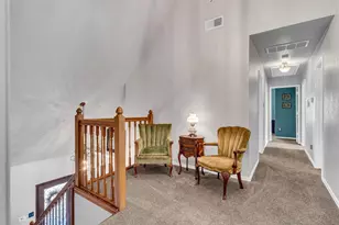 903 San Saba Dr, Southlake, TX 76092 - Photo 13