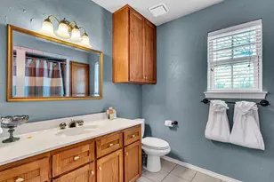 903 San Saba Dr, Southlake, TX 76092 - Photo 17