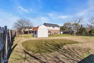 903 San Saba Dr, Southlake, TX 76092 - Photo 27