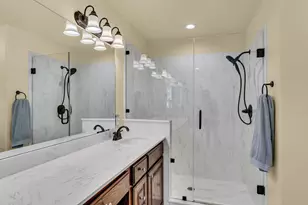 903 San Saba Dr, Southlake, TX 76092 - Photo 33