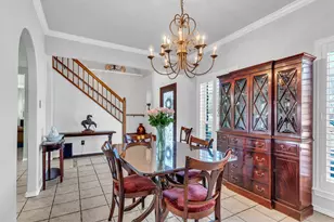 903 San Saba Dr, Southlake, TX 76092 - Photo 5