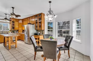 903 San Saba Dr, Southlake, TX 76092 - Photo 9