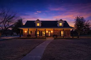 903 San Saba Dr, Southlake, TX 76092 - Photo 3