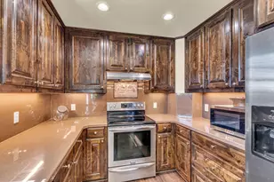 903 San Saba Dr, Southlake, TX 76092 - Photo 27