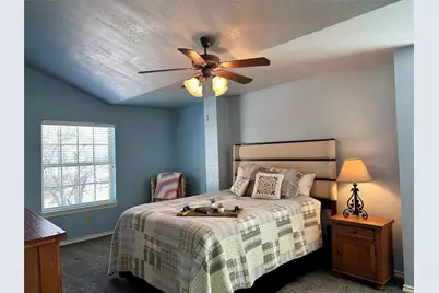 903 San Saba Drive, Southlake, TX 76092 - Photo 17