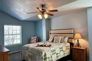 903 San Saba Dr, Southlake, TX 76092 - Photo 17