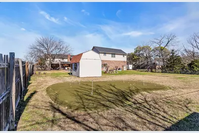 903 San Saba Drive, Southlake, TX 76092 - Photo 25