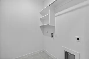 140 Gracefly Sage Ln, Lavon, TX 75166 - Photo 27