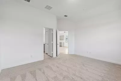 140 Gracefly Sage Lane, Lavon, TX 75166 - Photo 15