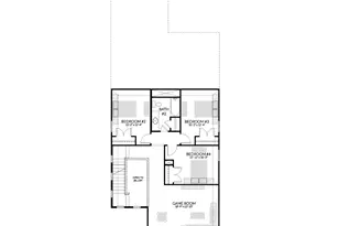 140 Gracefly Sage Ln, Lavon, TX 75166 - Photo 3