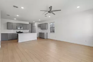 140 Gracefly Sage Ln, Lavon, TX 75166 - Photo 11