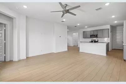 140 Gracefly Sage Lane, Lavon, TX 75166 - Photo 9