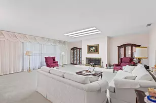 1204 W Westhill Dr, Cleburne, TX 76033 - Photo 9