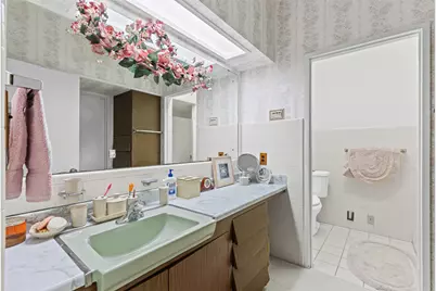 1204 W Westhill Drive, Cleburne, TX 76033 - Photo 25