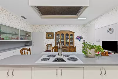 1204 W Westhill Drive, Cleburne, TX 76033 - Photo 15